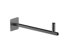 Кронштейн Locus LCS-0.6