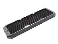 Радиатор для СВО Alphacool NexXxoS ST30 360mm