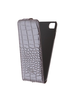 Аксессуар Чехол Bouletta Flip Case для APPLE iPhone 7 FC-K2-IP7