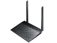 Wi-Fi роутер ASUS RT-N11P B1