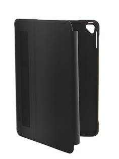 Чехол Case Logic для APPLE iPad 9.7 Black CSIE2244K