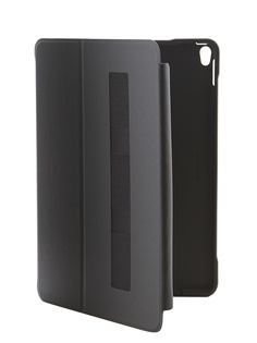 Чехол Case Logic для APPLE iPad Air 10.5 Black CSIE2250K