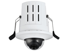 IP камера Dahua DH-IPC-HDB4431GP-AS-0280B