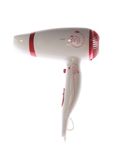 Фен Rowenta CV 3624