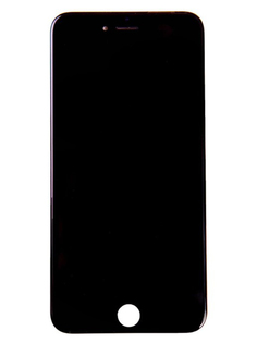 Дисплей CY apip6SPbk Black для APPLE iPhone 6s Plus