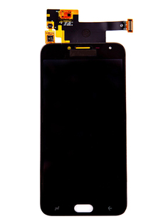 Дисплей CY sagaJ400bk Black для Samsung Galaxy J4 SM-J400