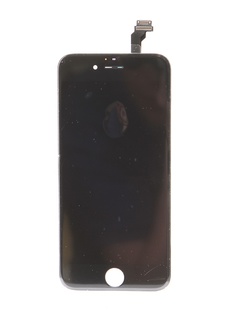 Дисплей CY apip6bk Black для APPLE iPhone 6
