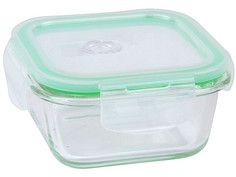 Контейнер Rosenberg 320ml RGL-230130