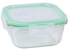 Контейнер Rosenberg 520ml RGL-230131