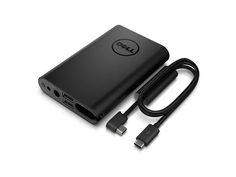 Внешний аккумулятор Dell Power Bank Power Companion PW7015MC 12000mAh 451-BBVT