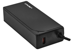 Блок питания CROWN MICRO CMLC-6006