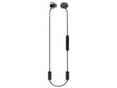 Beyerdynamic Blue Byrd