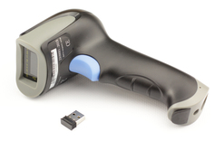 Сканер МойPOS MSC-3208W2D USB