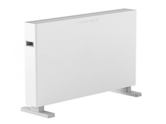 Конвектор Xiaomi Zhimi Smartmi Chi Meters Heater Smart Version