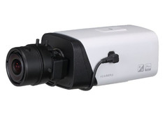 IP камера Dahua DH-IPC-HF5431EP