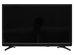Телевизор Shivaki STV-24LED25