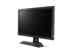 Монитор BenQ Zowie RL2455S Grey