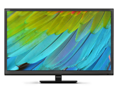 Телевизор Sharp LC-24CHF4012E