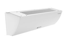 Тепловая завеса Timberk THC WS2 9M AERO