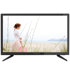 Телевизор Thomson T22FTE1020