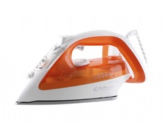 Утюг Tefal FV3952