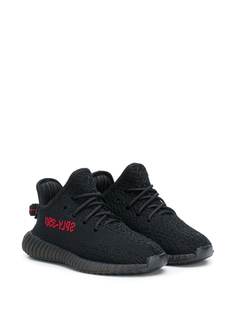 adidas Kids кроссовки Yeezy Boost 350 V2