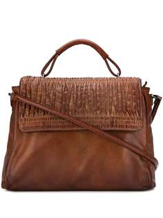 Numero 10 сумка-тоут Carmel