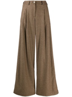 Jejia брюки Katherine