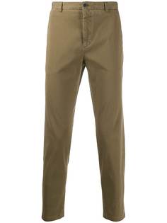 Pt05 брюки чинос прямого кроя