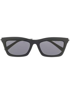 Michael Kors солнцезащитные очки Stowe