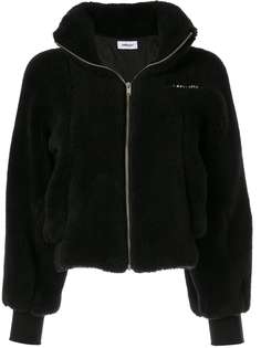 Ambush куртка с вышивкой