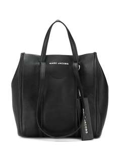 Marc Jacobs сумка Tag Tote