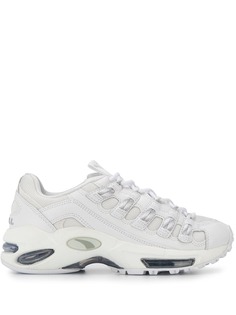 Puma кроссовки Cell Endura Reflective