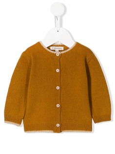 Caramel кардиган на пуговицах