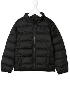 Категория: Куртки и пальто The North Face Kids