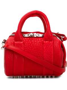 Alexander Wang сумка-тоут Rockie