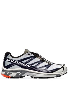 Salomon S/Lab низкие кроссовки XT 4 Advanced