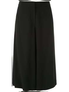 Alcaçuz кюлоты Matilda