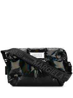 Maison Margiela сумка через плечо Glam Slam