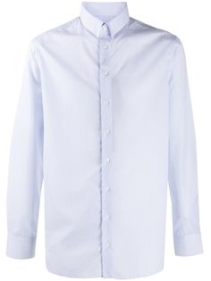 Giorgio Armani классическая рубашка