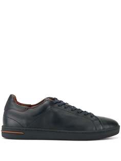 Loro Piana кеды Traveller Walk