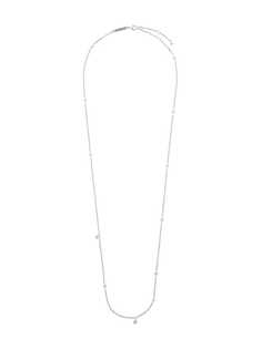 Atelier Swarovski колье Moonsun из коллаборации с Penélope Cruz