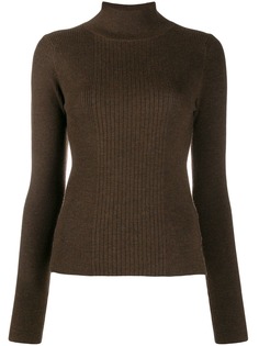 Áeron джемпер Eden кроя слим