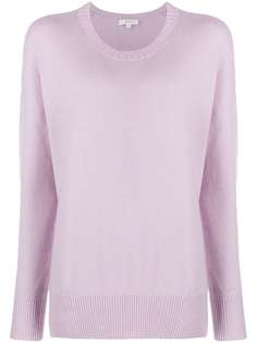 Áeron джемпер Pine свободного кроя