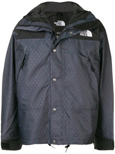 The North Face куртка 1990 Mountain