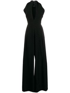 Racil комбинезон в горох