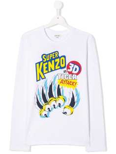 Kenzo Kids Snik