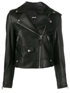 Mackage Baya moto jacket