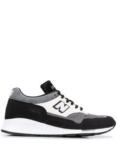 Junya Watanabe MAN кроссовки 1500 из коллаборации с New Balance