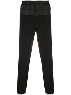 Aztech Mountain track pants
